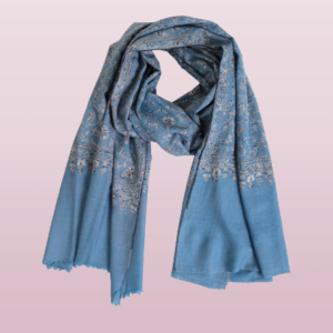 Pashmina Scarves