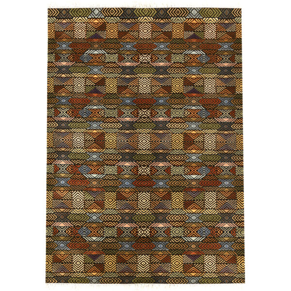 DSC 1025