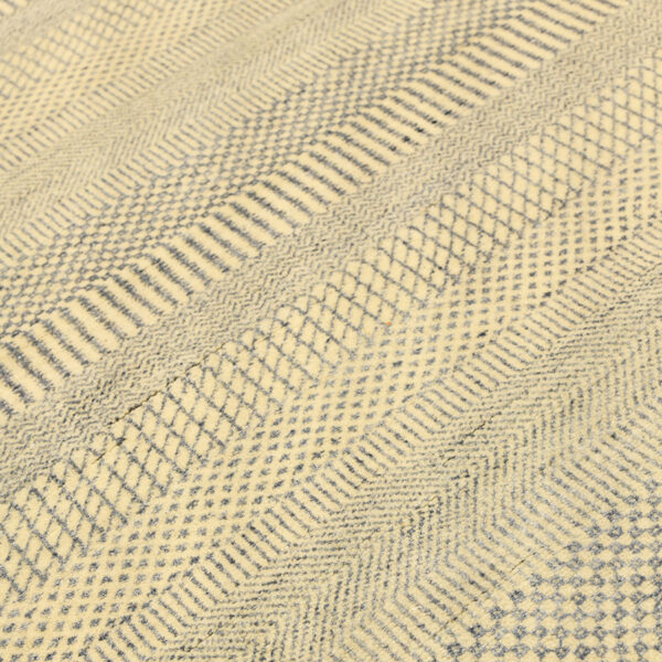 Silk Rug Silk Rug