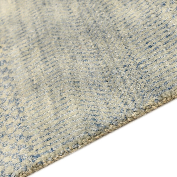 DSC 1069