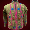 Suzani Jacket