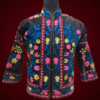 Suzani Jacket