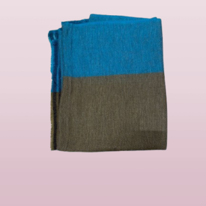 Pashmina Shawl