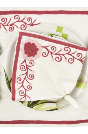 TABLE NAPKINS